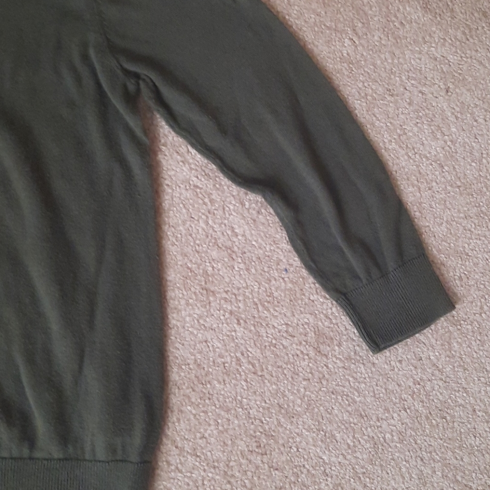 Cardigan - Picture 4 of 5
